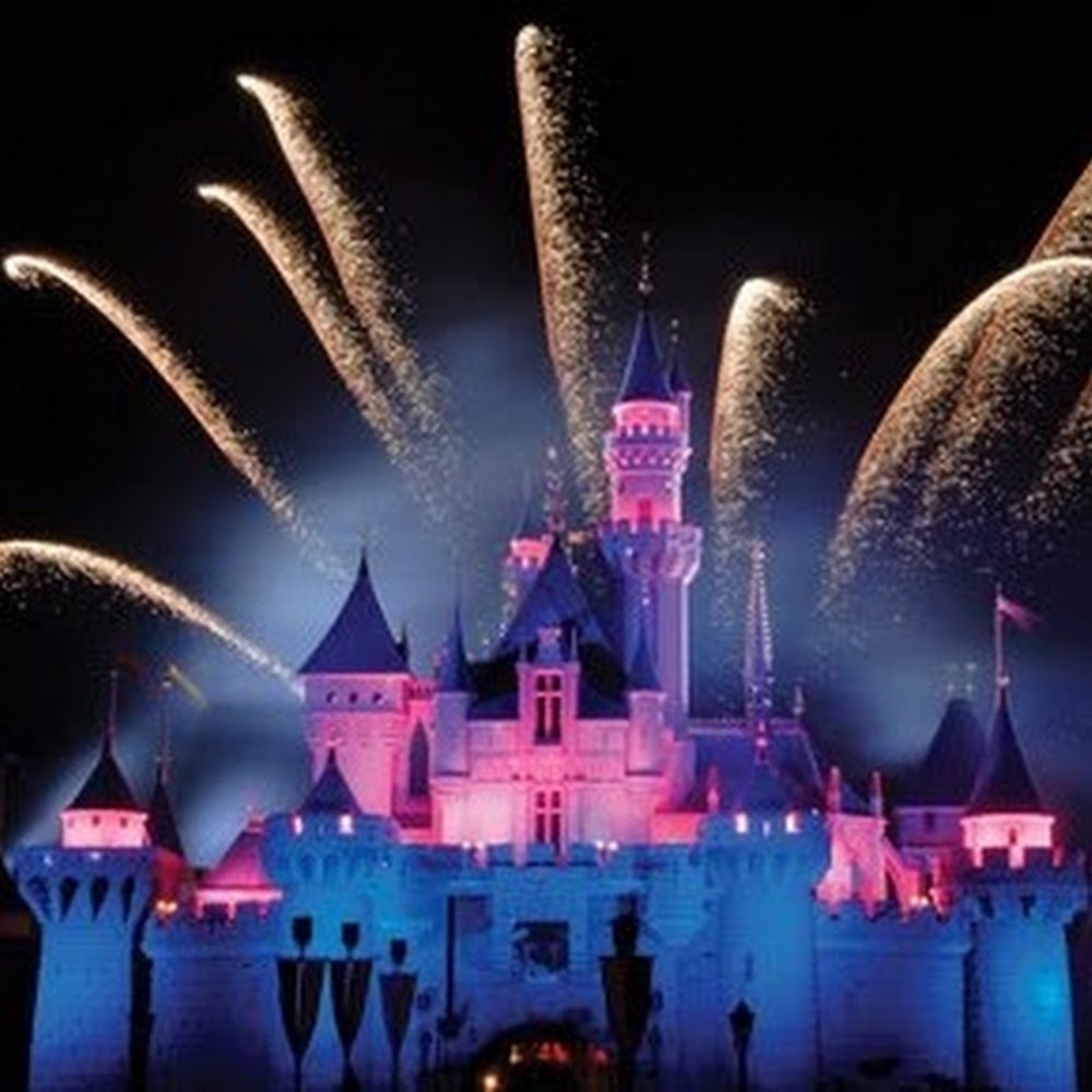 Meet your Posher, Leann